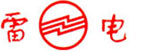 三原鑫鎂環(huán)保建材有限公司
