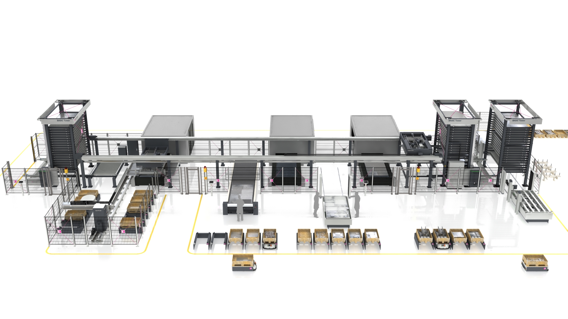 1686107112898226.jpg 繃布畫(huà)面 1500x2500板塊 待修.jpg